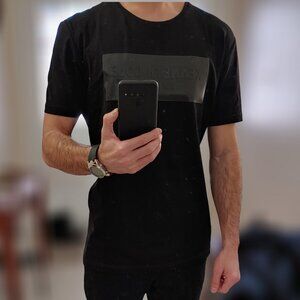 Brand New Kenneth Cole New York T-Shirt